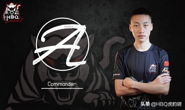 zowie鼠标趴握选哪一款,zowie哪款鼠标适合玩吃鸡