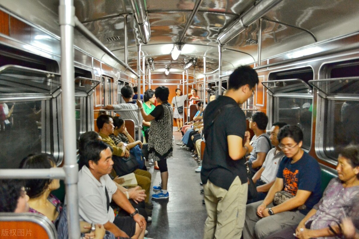 中国游客去朝鲜都干什么?钱都花在哪里了?物价如何?