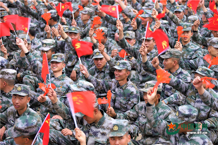 庆七一跟党走主题党日,七一主题党日活动专题报道