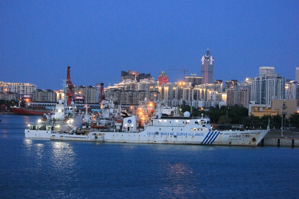 北海到海南轮渡私家车,广西北海轮渡到海南海口