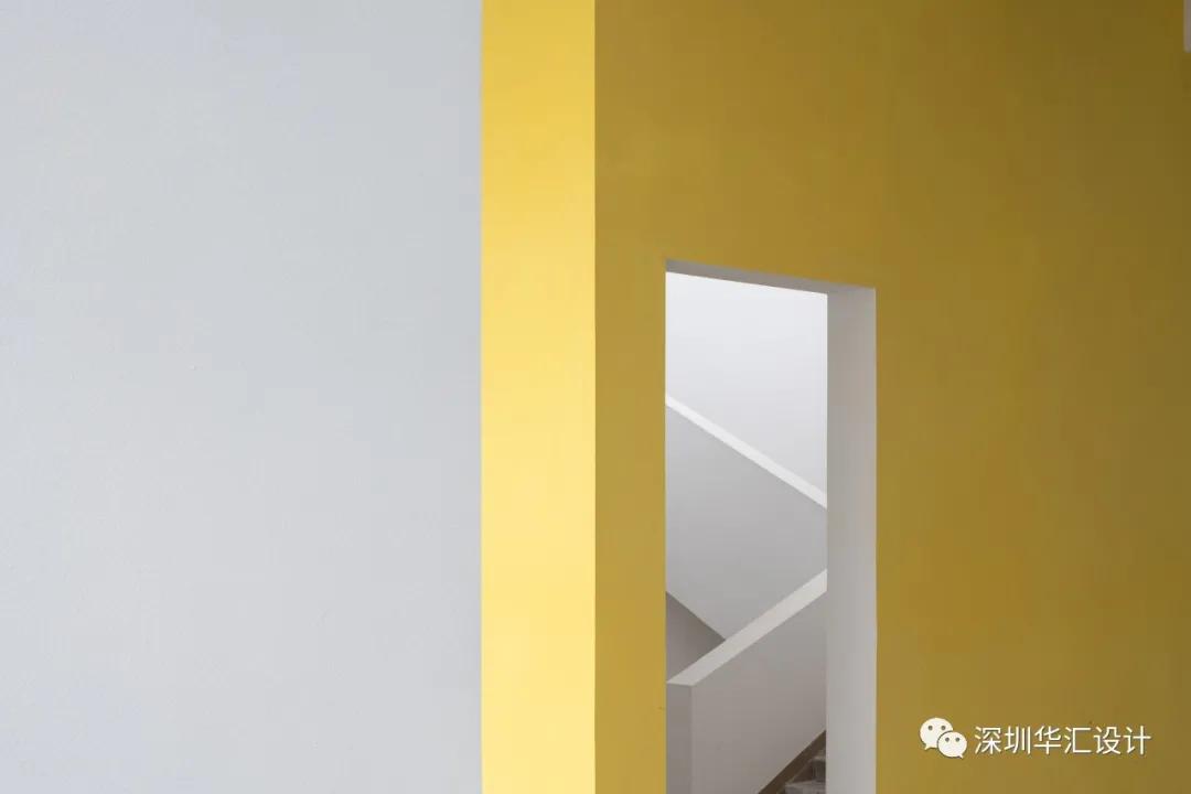 博罗中洲实验中学,博罗中洲实验学校示意图