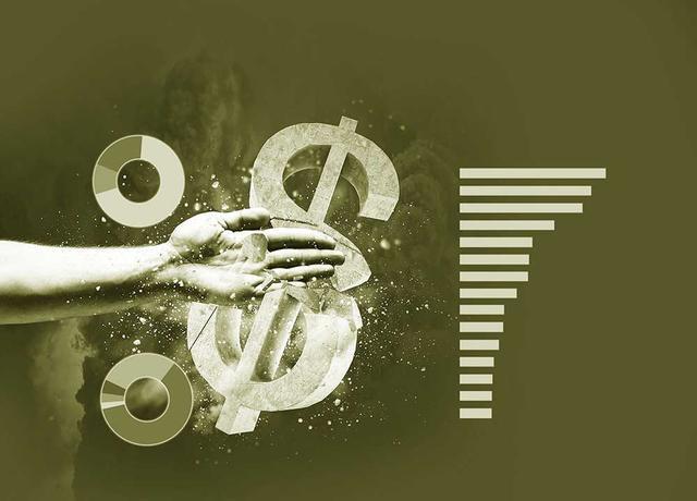 信用卡负债到50万无力偿还,信用卡负债60多万还不上怎么办