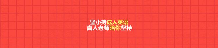 washingclothes洗衣服,washclothes是什么意思中文翻译