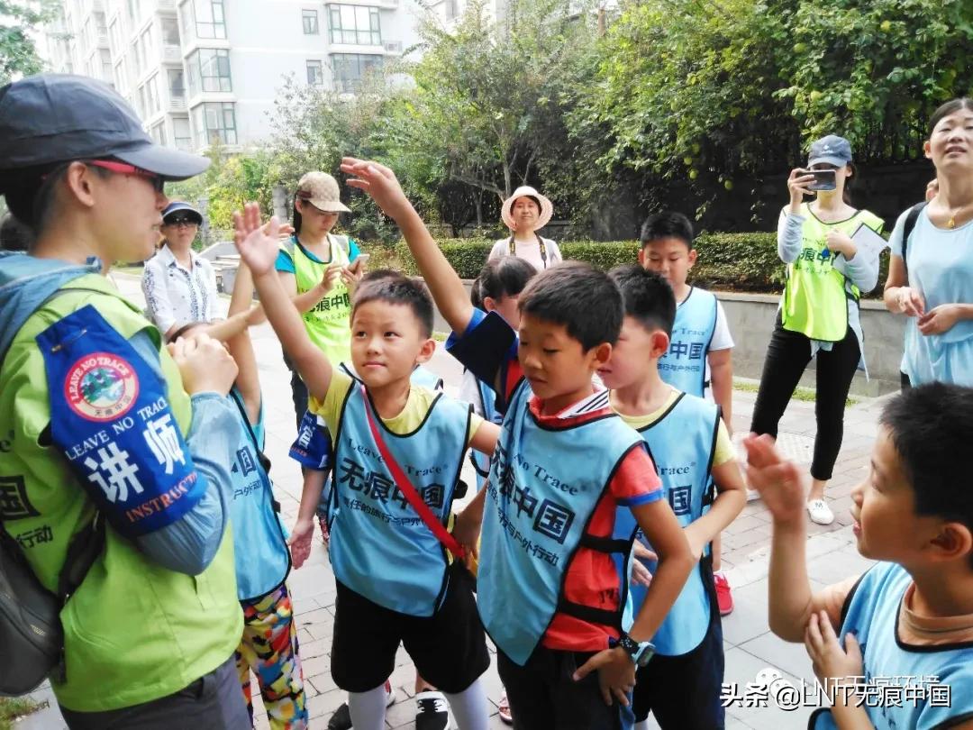 鍘嗗北鍚嶉儭娴庡崡,鍘嗗北鍚嶉儭绀惧尯