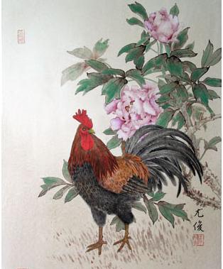 十二生肖是怎么排序的？中国十二生肖排序的由来你知道吗？