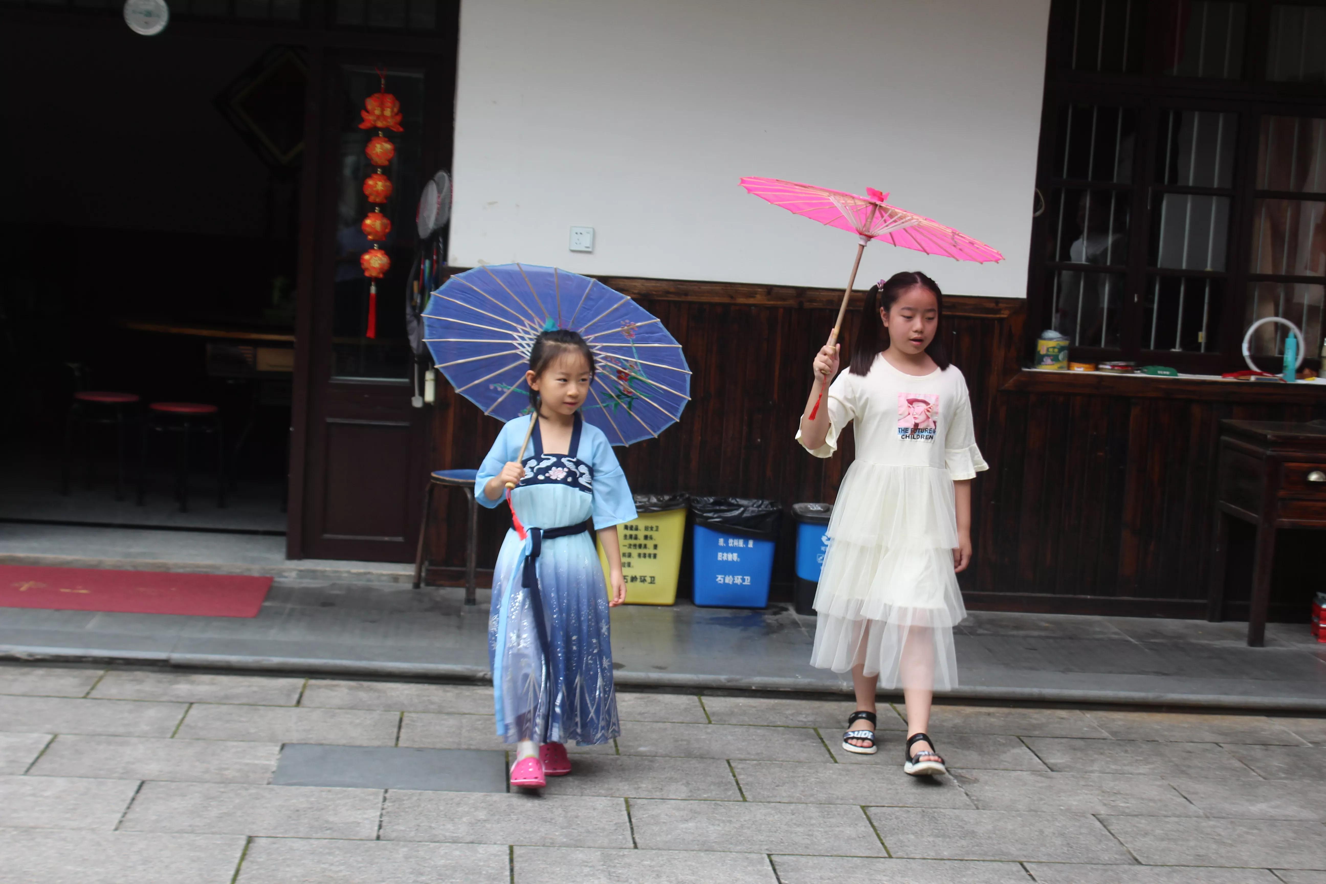 佳能eos1200d功能介绍,佳能eos1200