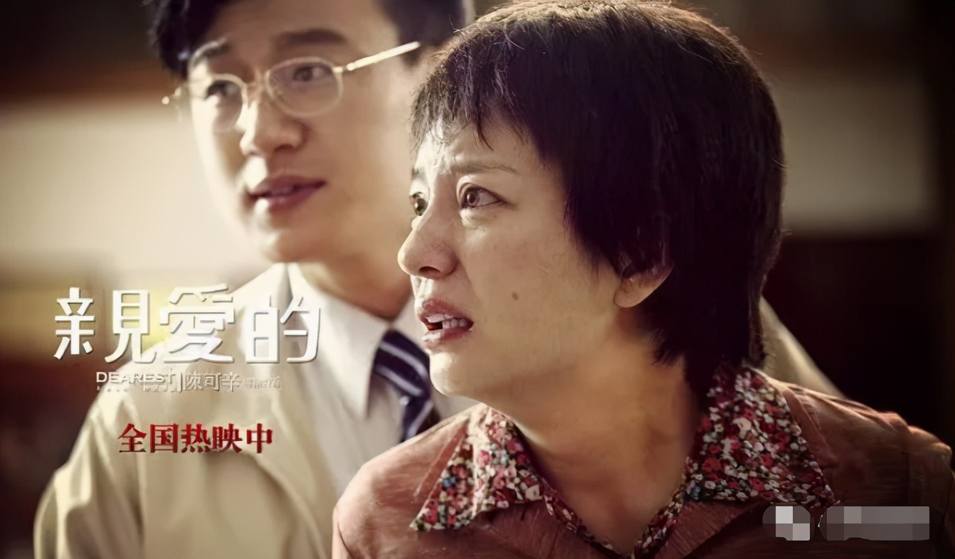 明星做了烤瓷牙翻车,烤瓷牙李佳琦