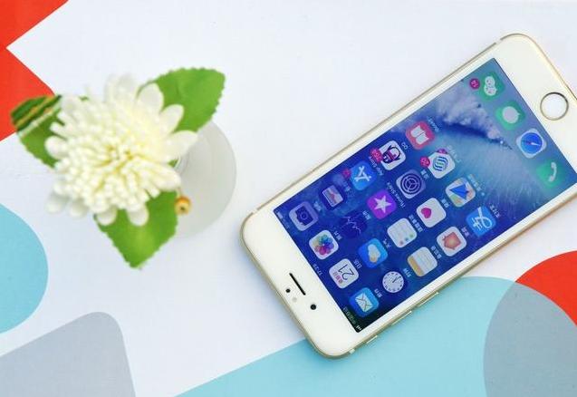 复印店扫描身份证,怎么打印扫描的身份证证件照片