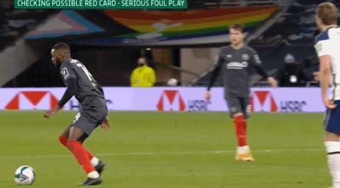 穆里尼奥三观,三观已毁