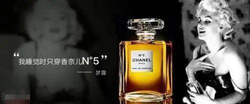 国货当潮牌,国货美妆品牌破圈之路