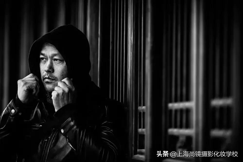 上海摄影培训班在哪里学,上海摄影培训班哪里学