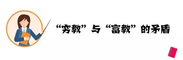 中国父母的6种家教矛盾!尤其是第3种,影响孩子心智发展!