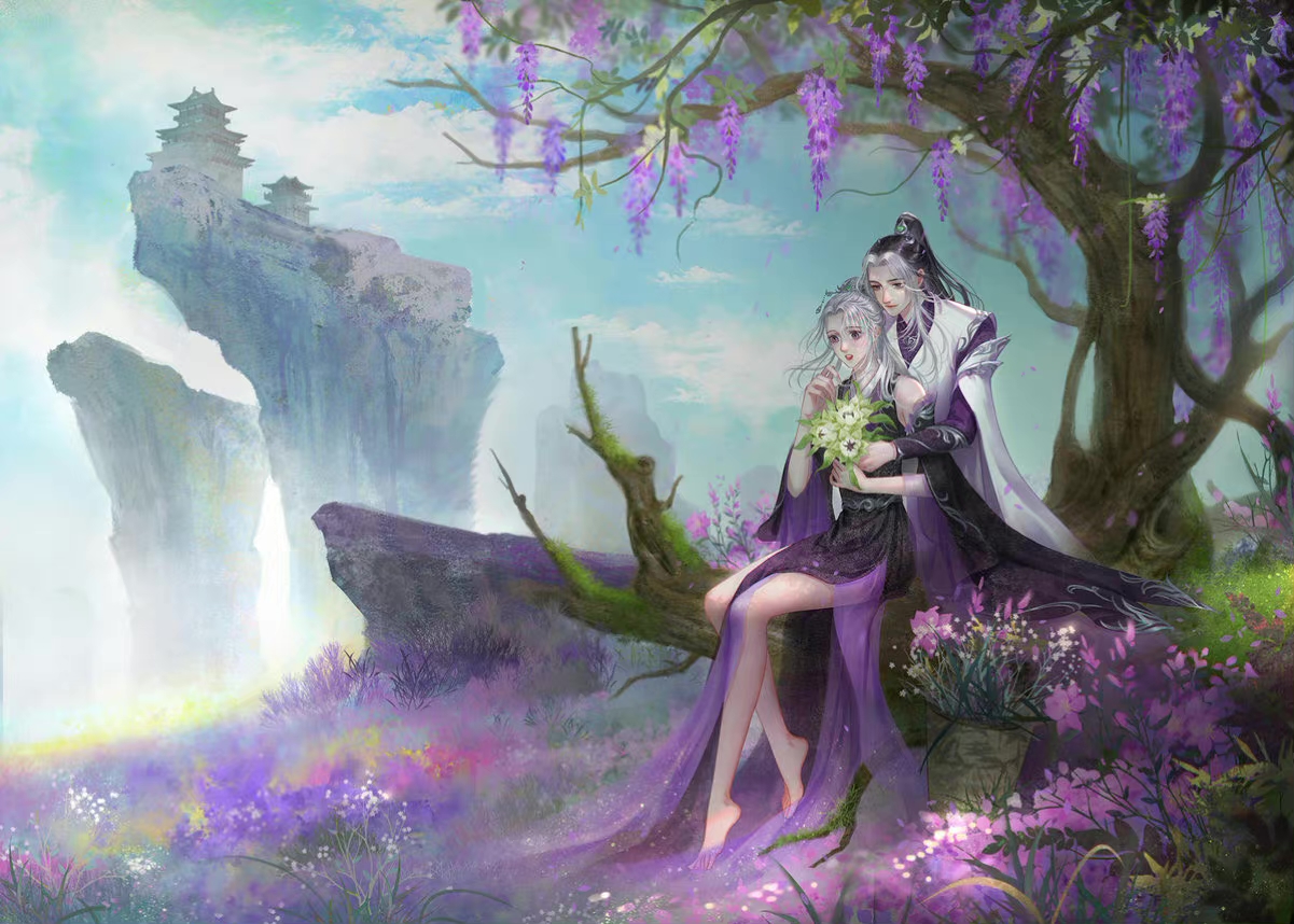 剑网三怀旧服按键,剑网三怀旧服后台按键