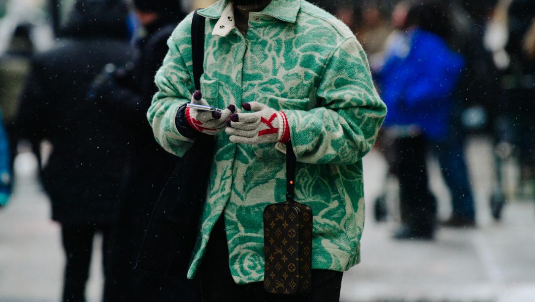 海底捞涨价大众点评,海底捞涨价道歉时评