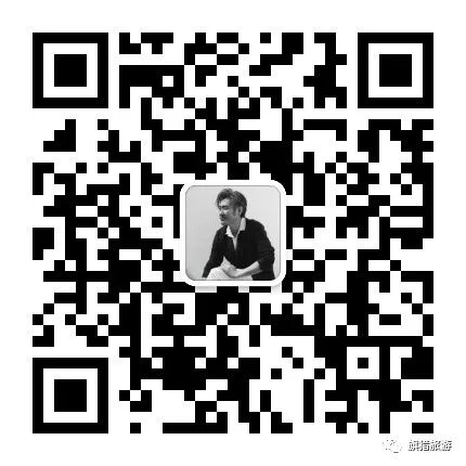 迪拜最好的旅游酒店,迪拜旅游酒店有哪些