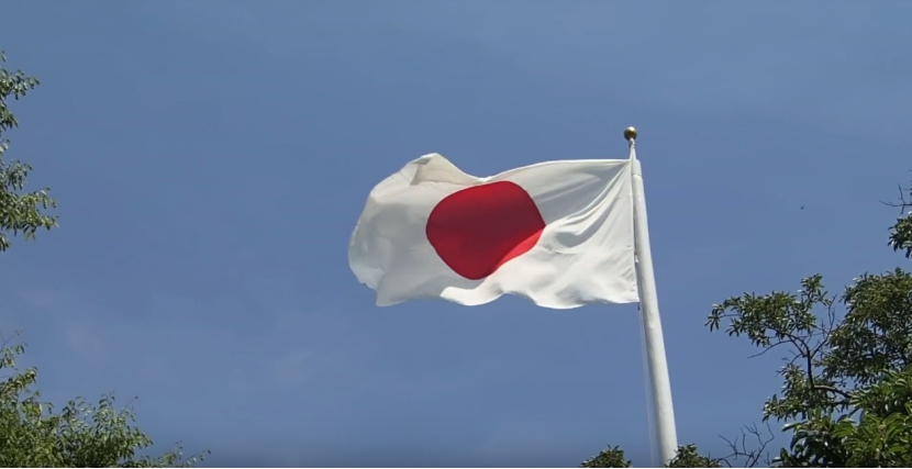 最新，中国为意大利驰援物资后，日企正式出售中国研发检测试剂