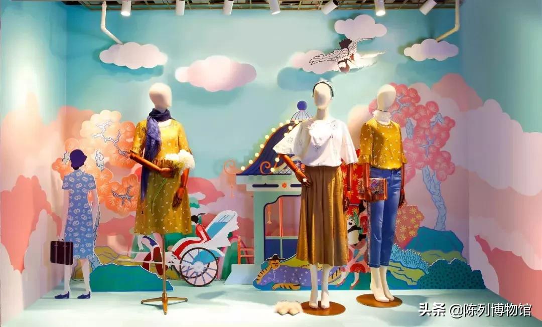 香奈儿秦岚,秦岚香奈儿套装