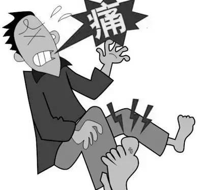 痛风族必备守则注意这4大要点,痛风患者禁忌一览表