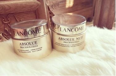 抗皱面霜夏天,抗皱修复滋润面霜推荐品牌女士用