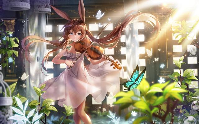 看似温顺其实战斗力爆表的星座,捏过后才知道是硬茬的星座