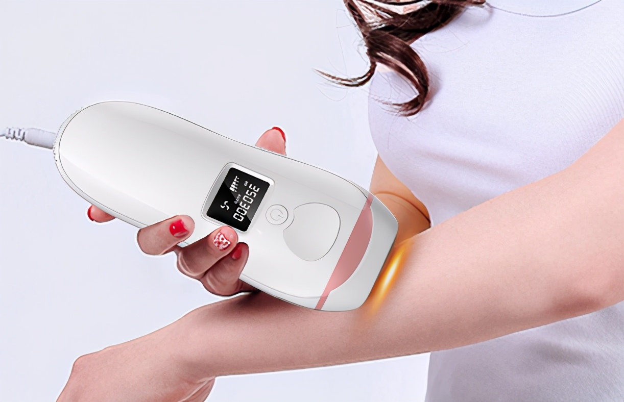 脱毛膏刮胡刀哪个干净,脱毛膏与蜜蜡脱毛哪个更好