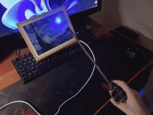 做题手工玩具,男孩子喜欢的益智类玩具推荐