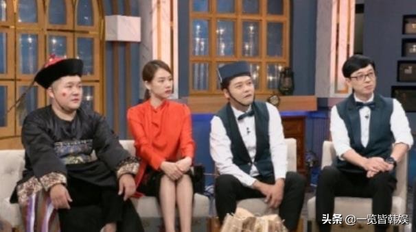 韩国女爱豆美娜,韩国美娜减脂