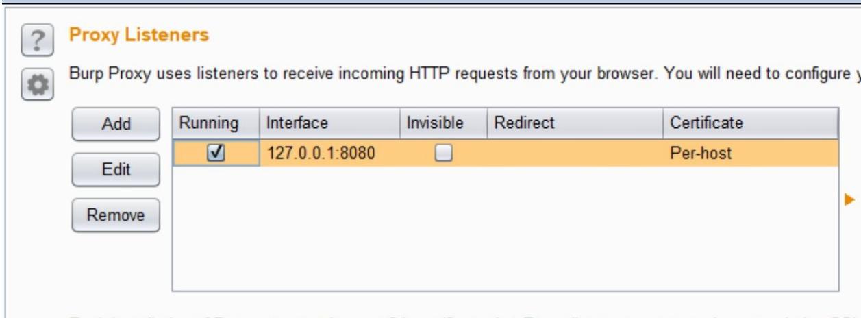 src漏洞挖掘全过程,src漏洞挖掘新手怎么入手