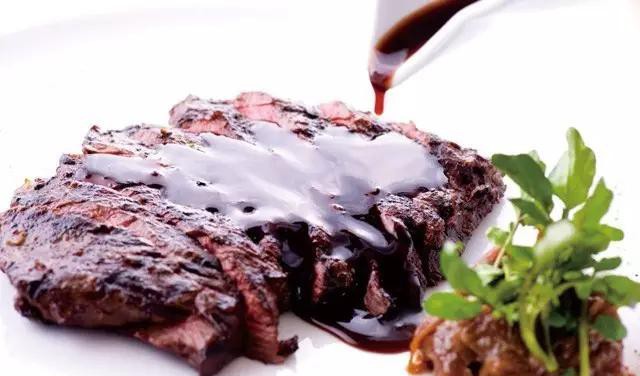 世界顶级牛肉是什么牛,世界最顶级的牛肉视频