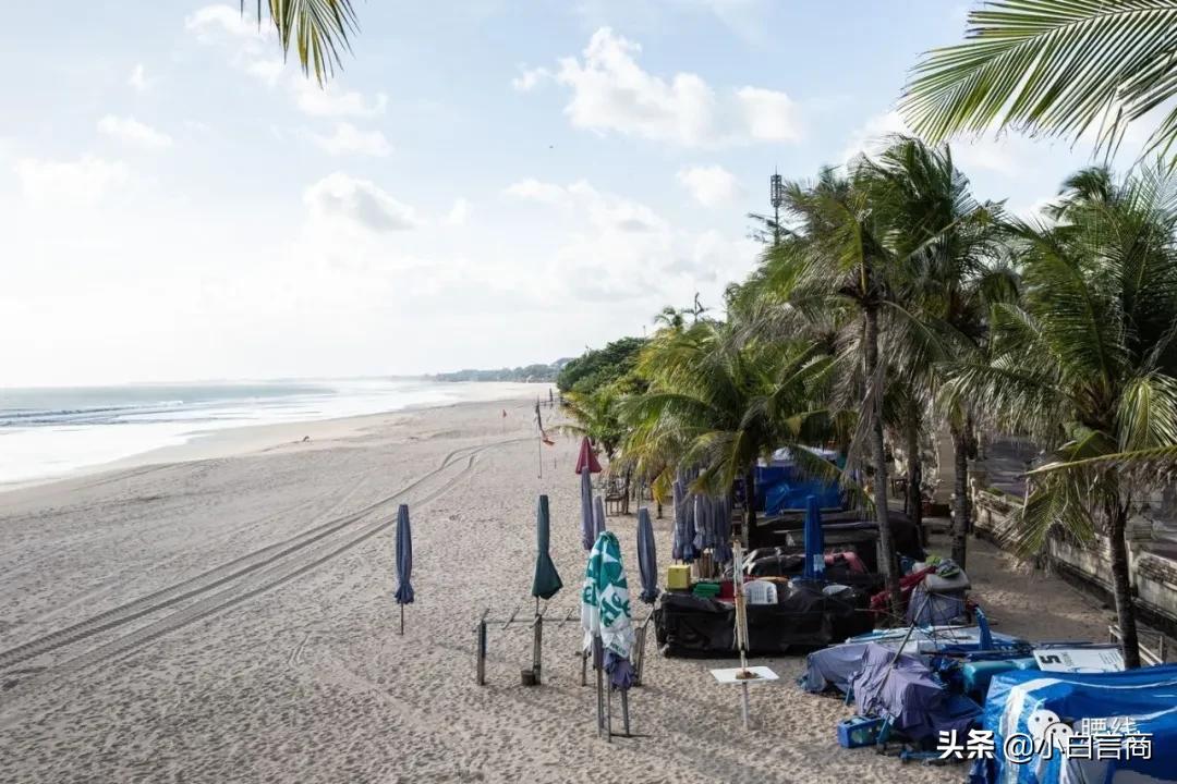 在腾讯工作10年,在腾讯工作3年