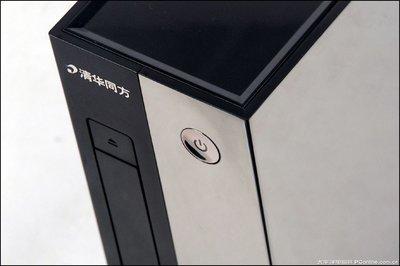 电脑开关坏了不能开机了怎么办,切断电源后电脑无法开机怎么办