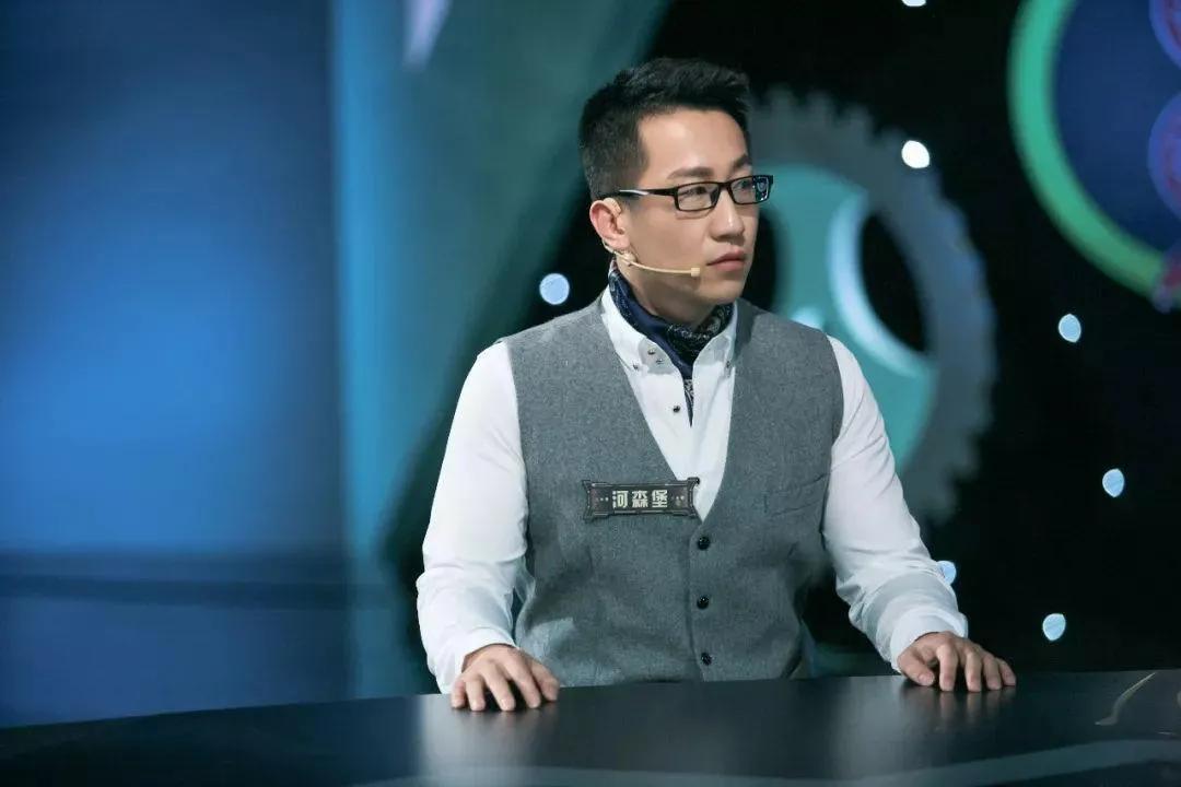 内容创业2018赛道分野,我的内容创业方法论