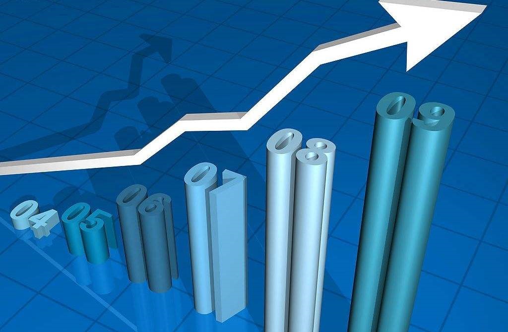 a股5家公司晚间发布重要公告,多股发布股价异动公告一股遭疯炒