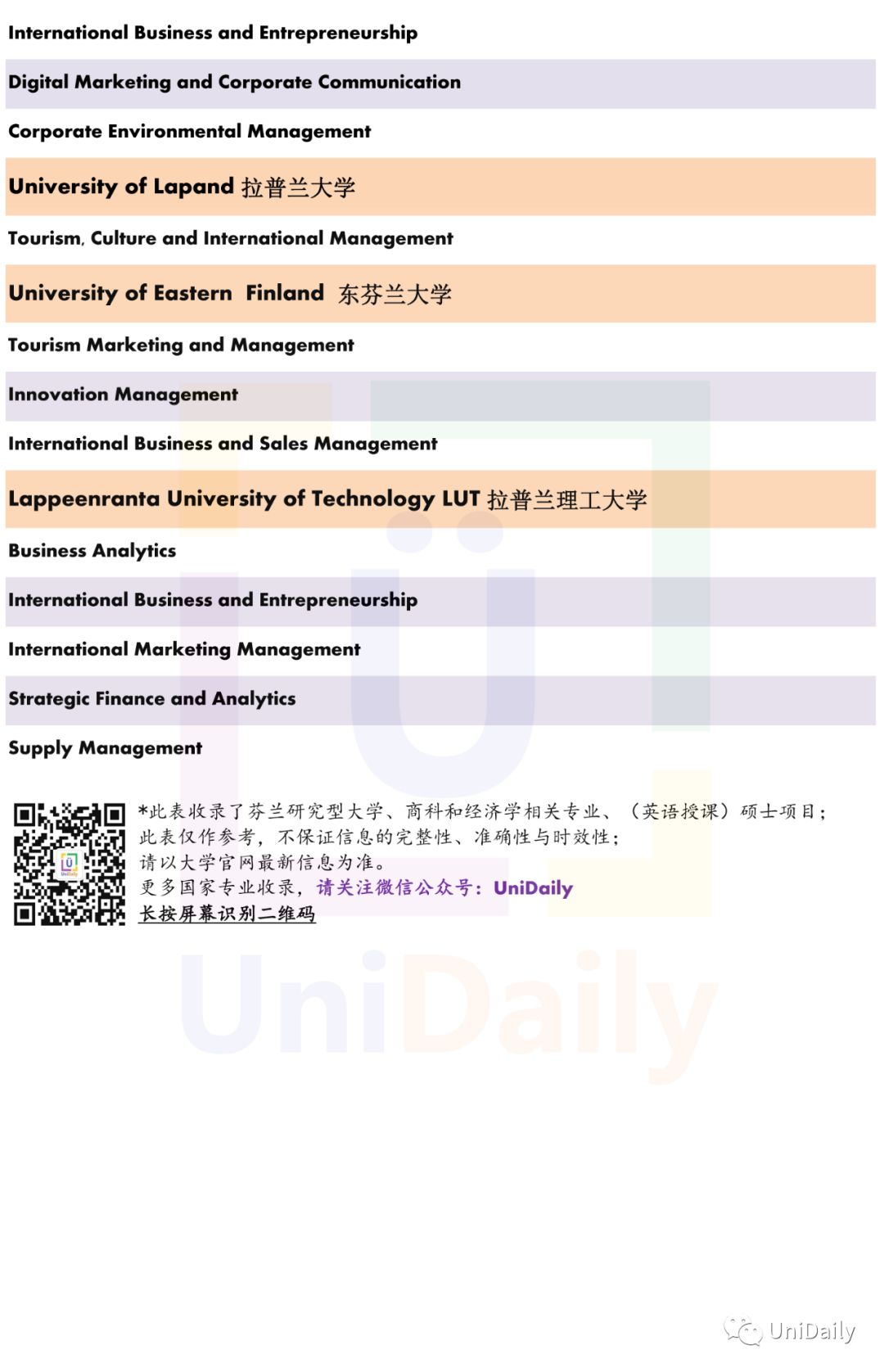 鑺叞纭曞＋鍟嗙,鑺叞鍟嗙纭曞＋鍑犲勾