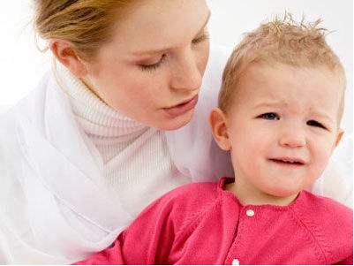 宝宝贴的拉肚子贴怎么拿掉,宝宝贴腹泻贴的正确方法