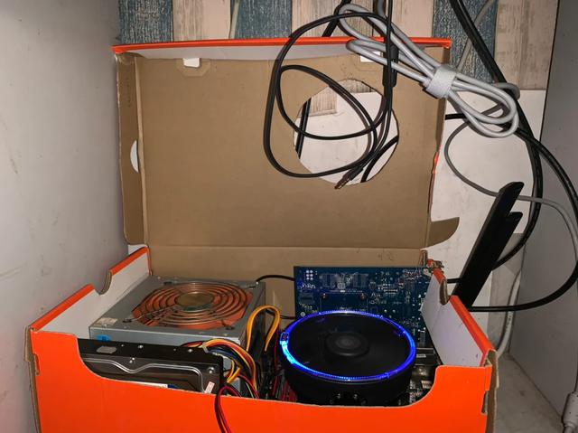 iphonexr日常使用感受,iphonexr使用感测评