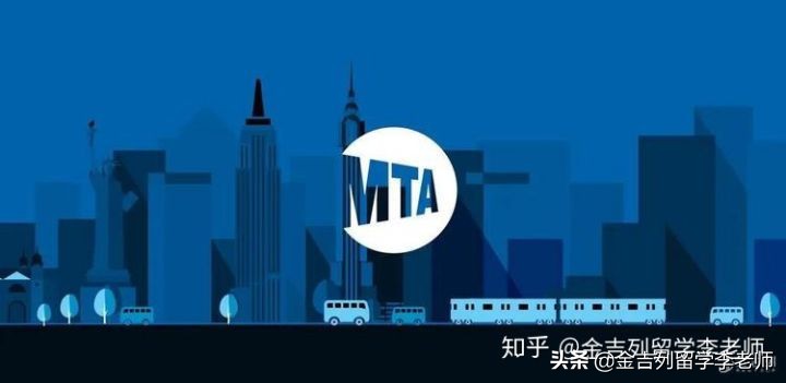 留学生常用的国内app,留学生手机必备app指南