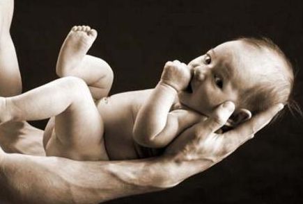 央视纪录片人工流产,人工流产27次真实案例