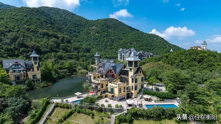 不看可惜！千亿央企亮相住博会！平时都很贵，除了这几天