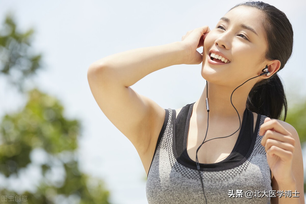 宫颈糜烂中医治疗还是西医治疗,宫颈糜烂微波治疗可以治愈吗