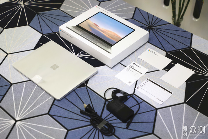 微软轻薄笔记本,微软笔记本轻薄