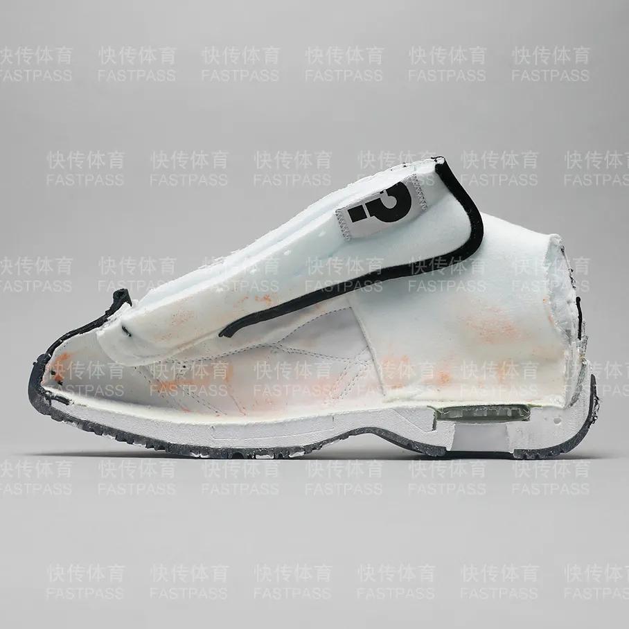 蹇紶鎷嗚В2017,蹇紶鎷嗚Вhd2018