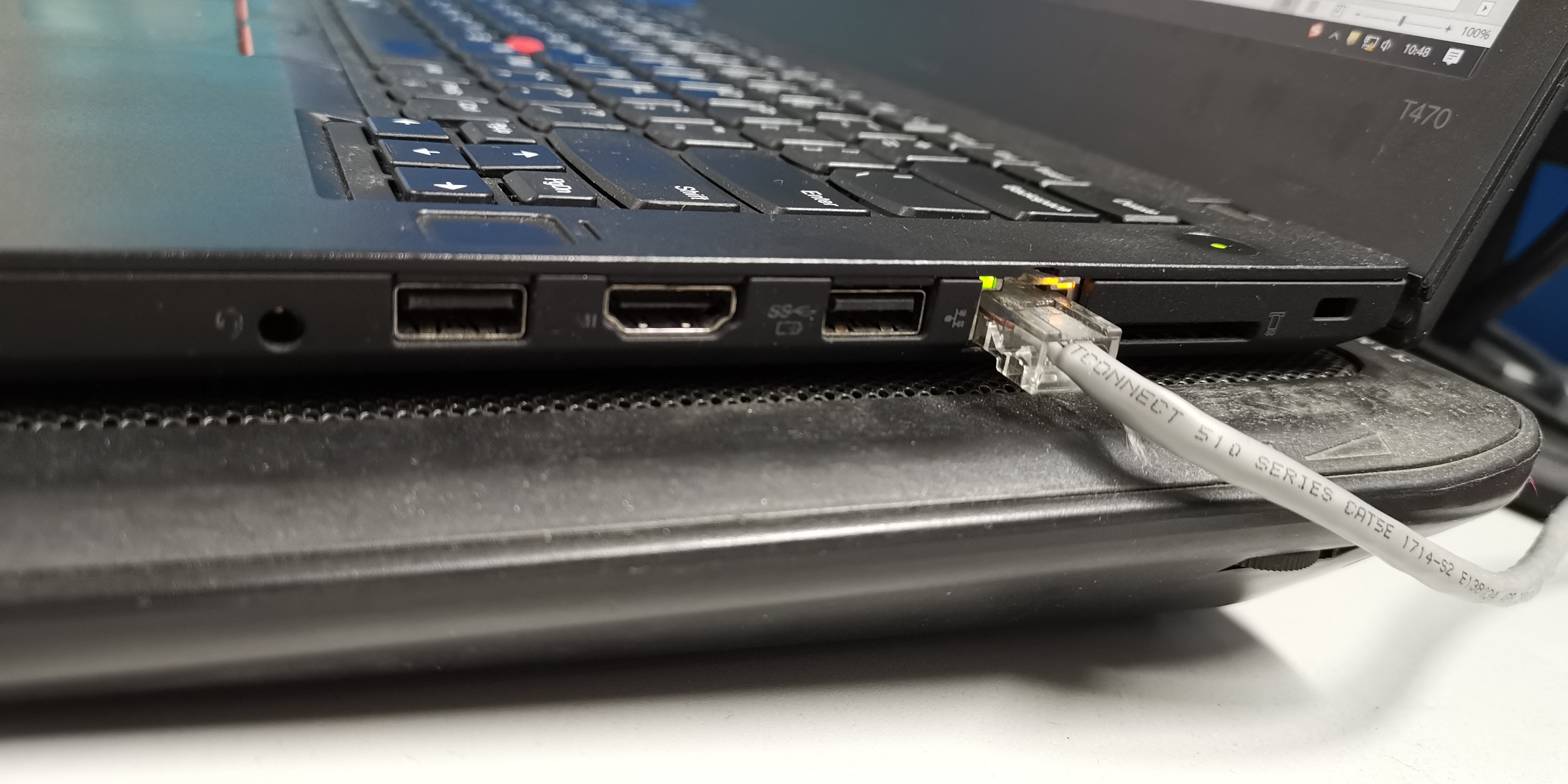 hdmi接口和vga接口能同时用,HDMI接口和vga接口对比图片