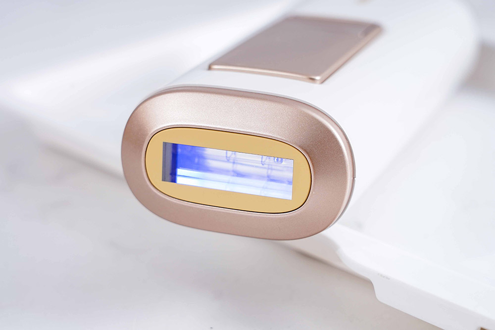 猕猴桃脱毛仪哪个好用,ulike猕猴桃脱毛仪