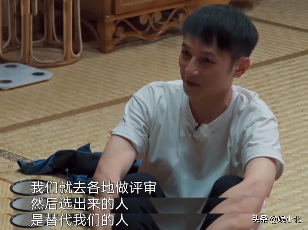 快乐大本营曾经出现了哪些问题,2012年快乐大本营第8期