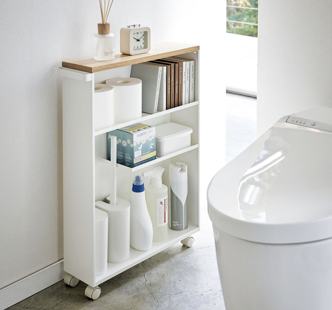 日本家居神器,100个家居神器