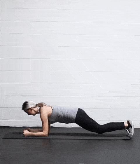 产后腹直肌分离怎么瘦肚子,产后腹直肌分离肚子松松垮垮