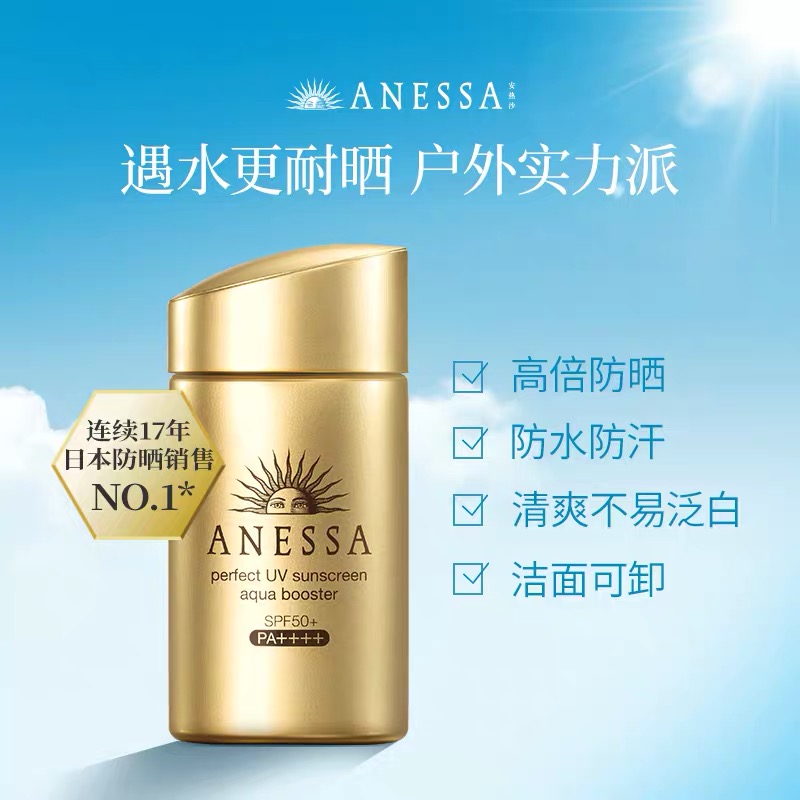 油皮能彻底改善吗,彻底改善油皮