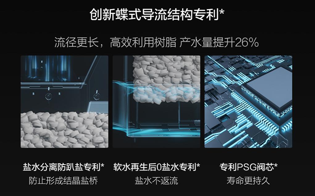 比面膜更好用的产品,佳尼特净水机推荐