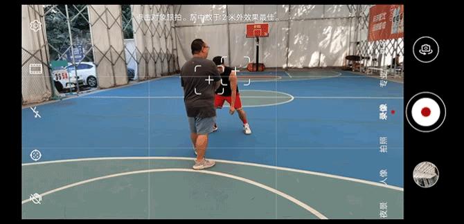 mate40pro和magic4pro哪个值得买,华为mate40pro深度测评最新